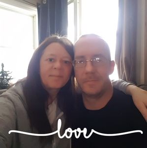 Meet your Posher, Hellen